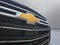 2020 Chevrolet Traverse 3LT