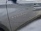 2020 Chevrolet Traverse 3LT