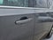2020 Chevrolet Traverse 3LT