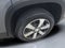 2020 Chevrolet Traverse 3LT