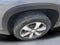 2020 Chevrolet Traverse 3LT