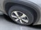2020 Chevrolet Traverse 3LT