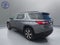 2020 Chevrolet Traverse 3LT