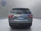 2020 Chevrolet Traverse 3LT