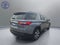 2020 Chevrolet Traverse 3LT