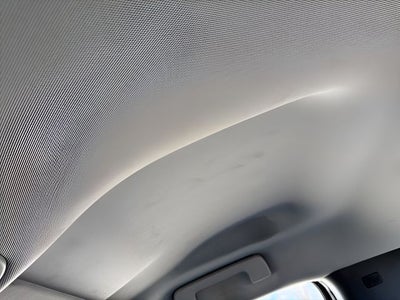 2015 GMC Sierra 1500 Base