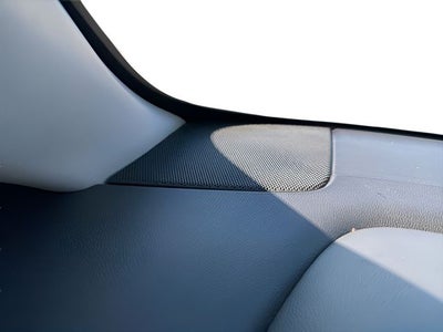 2015 GMC Sierra 1500 Base