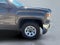 2015 GMC Sierra 1500 Base