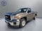 2015 GMC Sierra 1500 Base