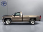 2015 GMC Sierra 1500 Base