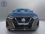2023 Nissan Maxima SV