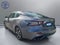 2023 Nissan Maxima SV