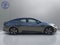 2023 Nissan Maxima SV