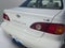 2002 Toyota Corolla S
