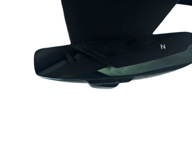 2021 Volkswagen Atlas SEL