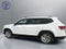 2021 Volkswagen Atlas SEL