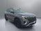 2024 Volkswagen Atlas 2.0T Peak Edition SE w/Technology