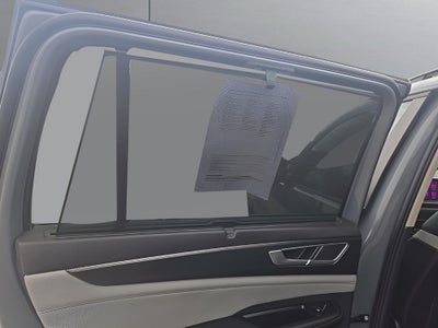 2024 Volkswagen Atlas 2.0T Peak Edition SE w/Technology
