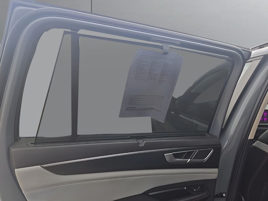 2024 Volkswagen Atlas 2.0T Peak Edition SE w/Technology