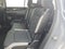 2024 Volkswagen Atlas 2.0T Peak Edition SE w/Technology