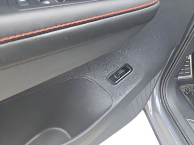 2024 Volkswagen Atlas 2.0T Peak Edition SE w/Technology