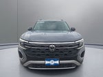 2024 Volkswagen Atlas 2.0T Peak Edition SE w/Technology
