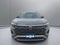 2024 Volkswagen Atlas 2.0T Peak Edition SE w/Technology