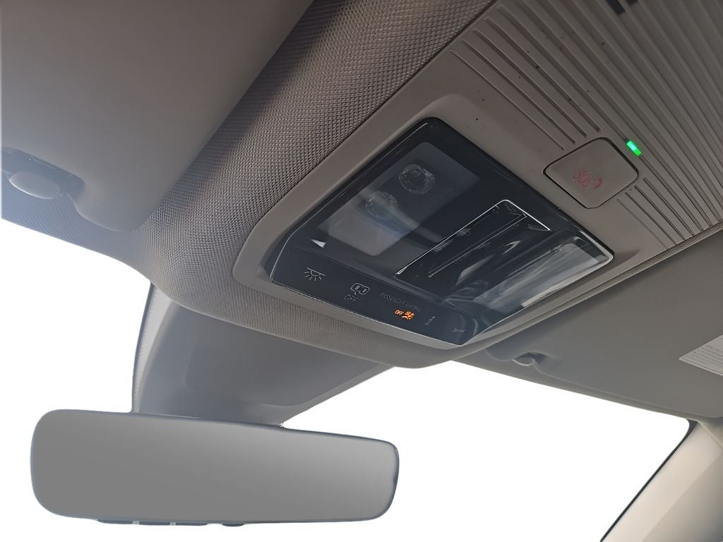 2024 Volkswagen Atlas 2.0T Peak Edition SE w/Technology