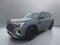 2024 Volkswagen Atlas 2.0T Peak Edition SE w/Technology