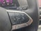 2024 Volkswagen Atlas 2.0T Peak Edition SE w/Technology