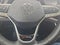 2024 Volkswagen Atlas 2.0T Peak Edition SE w/Technology