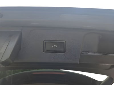2024 Volkswagen Atlas 2.0T Peak Edition SE w/Technology