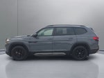 2024 Volkswagen Atlas 2.0T Peak Edition SE w/Technology