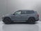 2024 Volkswagen Atlas 2.0T Peak Edition SE w/Technology