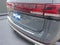 2024 Volkswagen Atlas 2.0T Peak Edition SE w/Technology