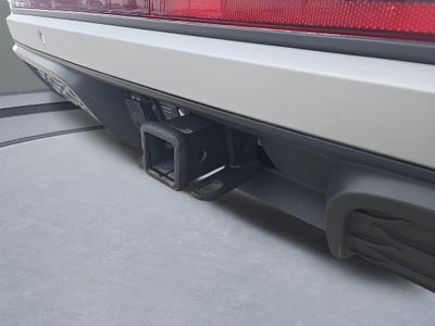 2024 Volkswagen Atlas 2.0T Peak Edition SE w/Technology