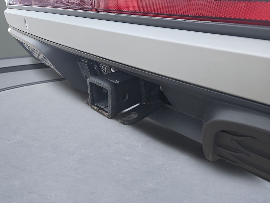 2024 Volkswagen Atlas 2.0T Peak Edition SE w/Technology