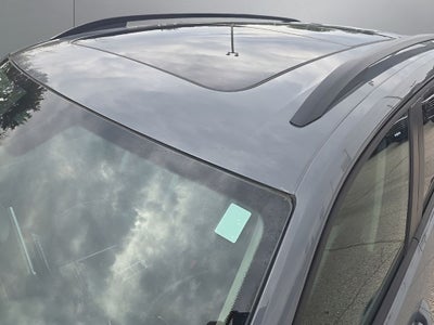 2024 Volkswagen Atlas 2.0T Peak Edition SE w/Technology