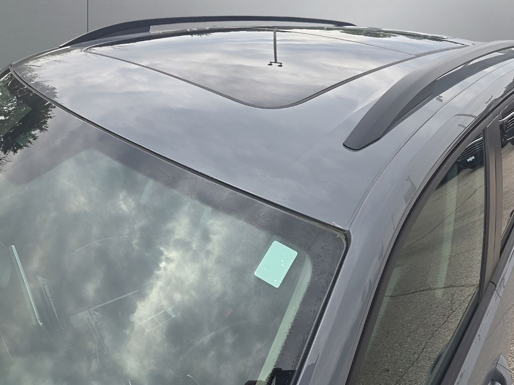 2024 Volkswagen Atlas 2.0T Peak Edition SE w/Technology