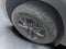 2024 Volkswagen Atlas 2.0T Peak Edition SE w/Technology