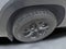 2024 Volkswagen Atlas 2.0T Peak Edition SE w/Technology