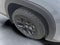 2024 Volkswagen Atlas 2.0T Peak Edition SE w/Technology
