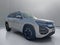 2027 Volkswagen Atlas SEL Premium R-Line 4MOTION