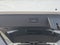 2027 Volkswagen Atlas SEL Premium R-Line 4MOTION