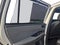 2027 Volkswagen Atlas SEL Premium R-Line 4MOTION