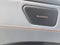 2027 Volkswagen Atlas SEL Premium R-Line 4MOTION