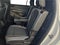 2027 Volkswagen Atlas SEL Premium R-Line 4MOTION