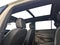 2027 Volkswagen Atlas SEL Premium R-Line 4MOTION