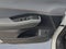 2027 Volkswagen Atlas SEL Premium R-Line 4MOTION