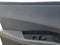 2027 Volkswagen Atlas SEL Premium R-Line 4MOTION